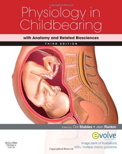 Physiology in Childbearing
