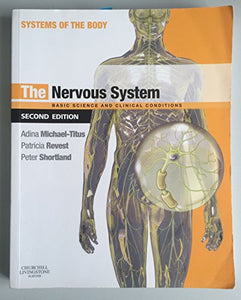The Nervous System 