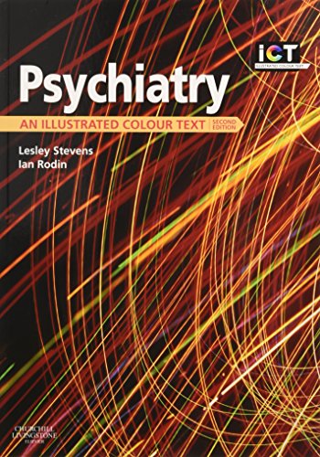 Psychiatry