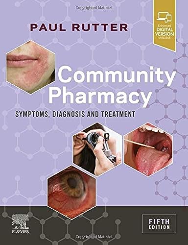 Community Pharmacy