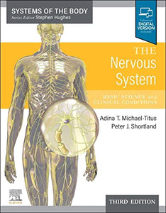 The Nervous System 