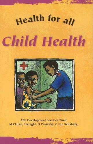 Child Health