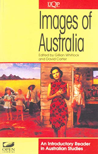 Images of Australia: An Introductory Reader in Australian Studies