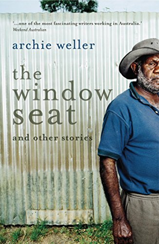 The Window Seat and Other Stories
