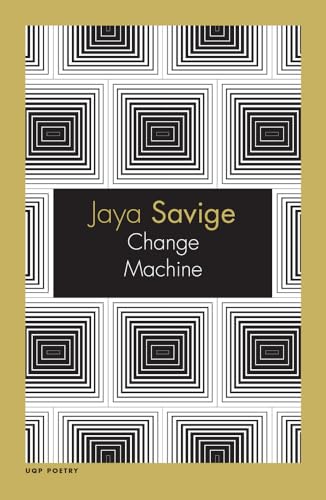 Change Machine