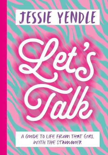 Let's Talk