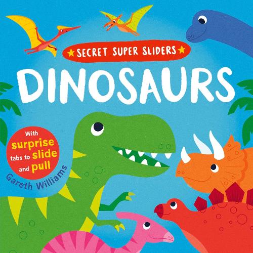 Dinosaurs