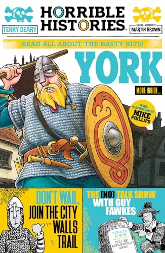 York (newspaper edition)