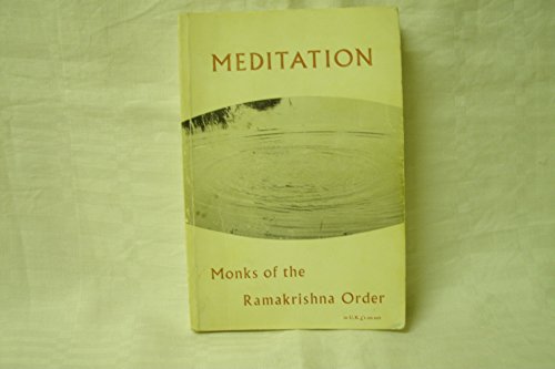 Meditation