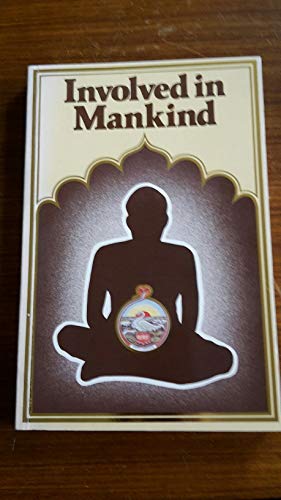 Involved in Mankind