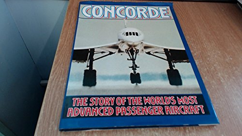 Concorde
