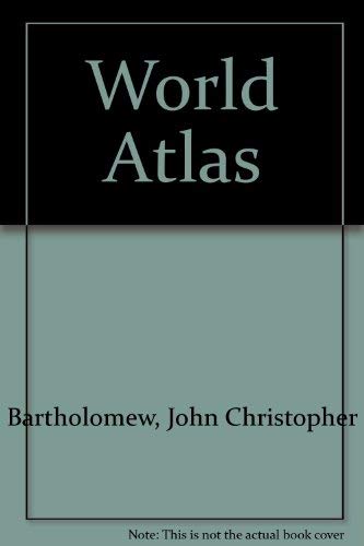 World Atlas