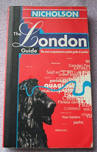 London Guide