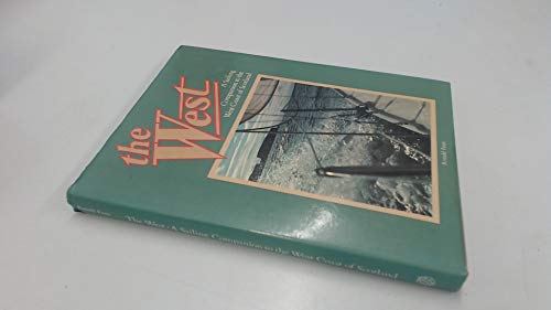 The West