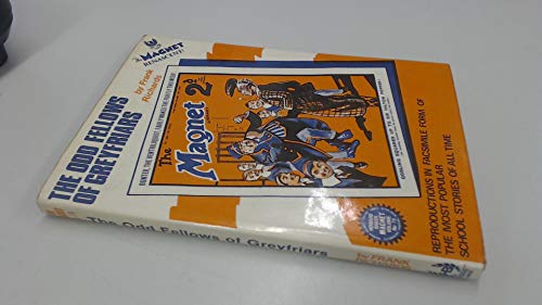 Tiger Tim's Own Comic Collection
