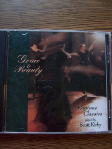 Grace & Beauty