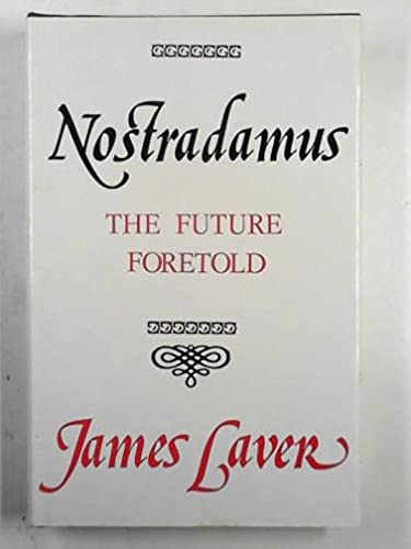 Nostradamus