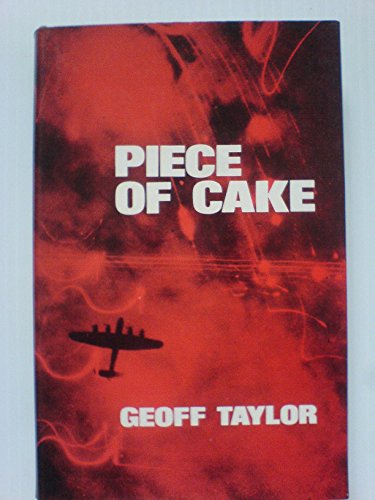 Piece of Cake