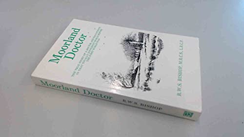 Moorland Doctor
