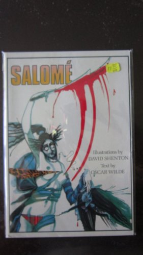Salome
