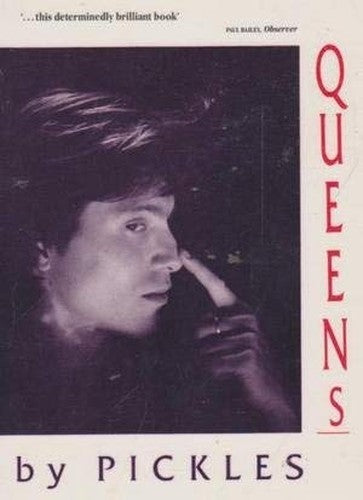 Queens