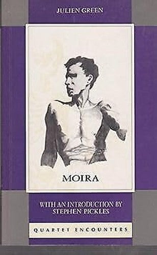 Moira