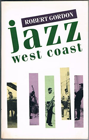 Jazz West Coast