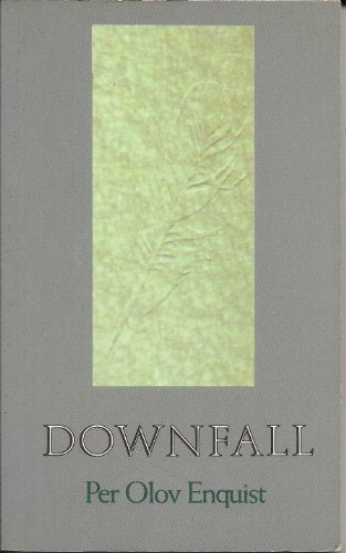 Downfall