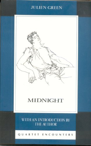 Midnight