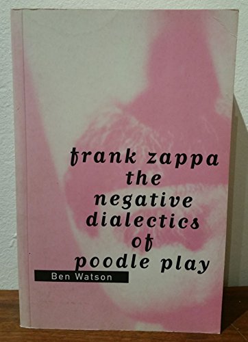 Frank Zappa