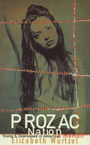 Prozac Nation
