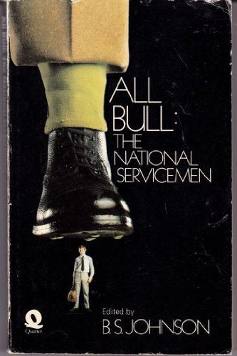 All Bull
