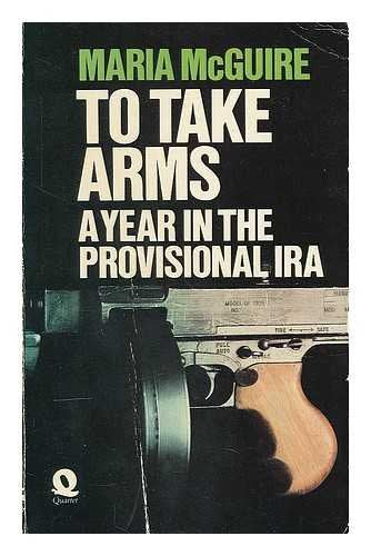 To Take Arms