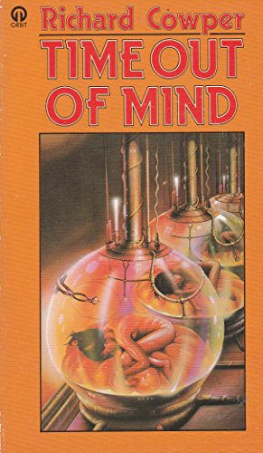 Time Out of Mind