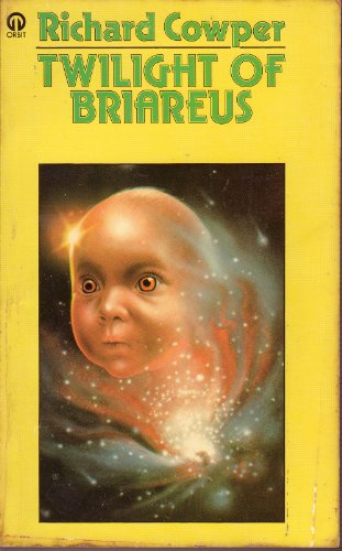 Twilight of Briareus