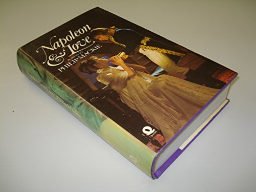 Napoleon and Love