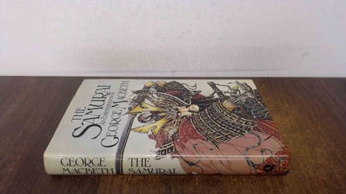 The Samurai