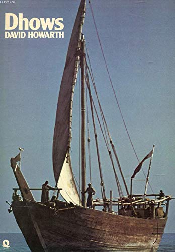 Dhows