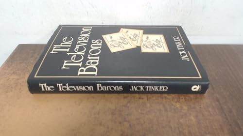 T.V.Barons