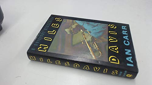 Miles Davis