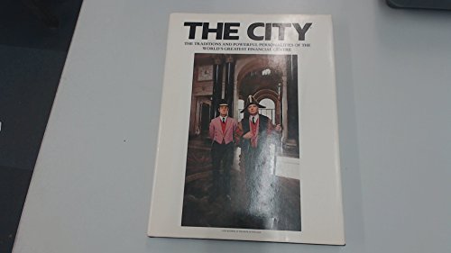 The City
