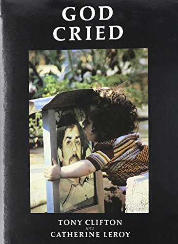 God Cried