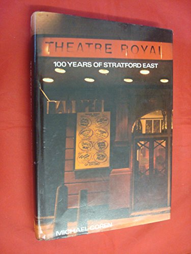 Theatre Royal