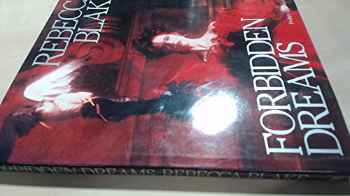 Forbidden Dreams