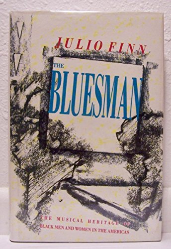 The Bluesman