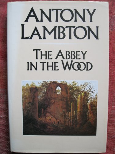 Abbey in the Wood