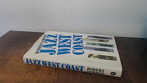 Jazz West Coast