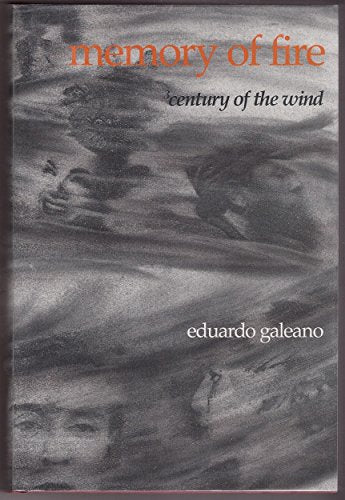 Century of the Wind
