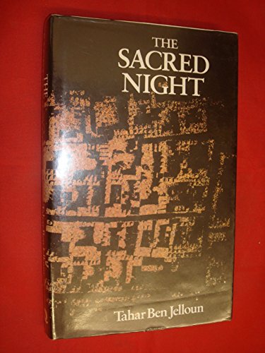 The Sacred Night