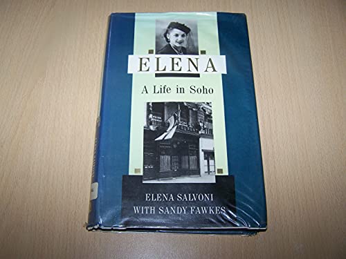 Elena